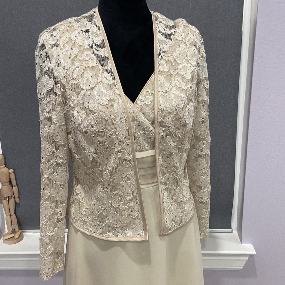 2 Piece Set - image 2